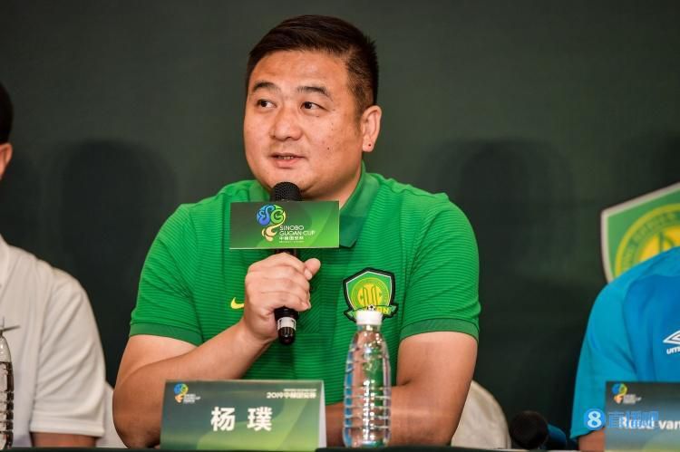 中文字幕丝袜